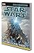 Star Wars Legends Epic Collection The Clone Wars 2