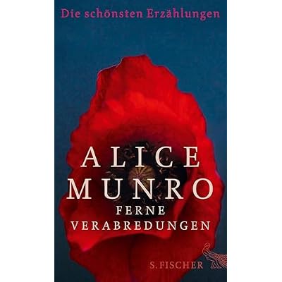 Ferne Verabredungen