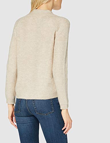 ONLY ONLJADE L/S PULLOVER KNT NOOS dames pullover - Image 5