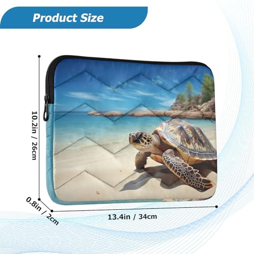 Funda para portátil 13-14 pulgadas impermeable miniatura 3