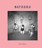 Ruth Kaplan: Bathers