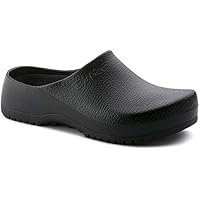 Birenstock Unisex Adult Birki's Profi Clogs