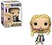 Funko Rocks: Britney Spears - Slave 4U Funko Pop! Vinyl Figure (Includes Compatible Pop Box Protector Case)