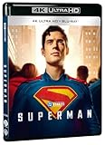 Sony Pictures Home Entertaiment