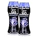 Produktbild Lenor Unstoppables Wäscheparfüm Dreams 210g (2er Pack)