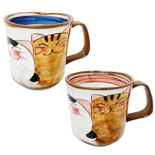 g ǂlR }OJbv u[ bh  퐻 aH R[q[Jbv gJbv 킢 LfUC MtgΉ { e˓ j v[g a 蕨 (ԁAi2j, 350ml)