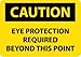 NMC C152P, OSHA Sign (Pack of 50 pcs)