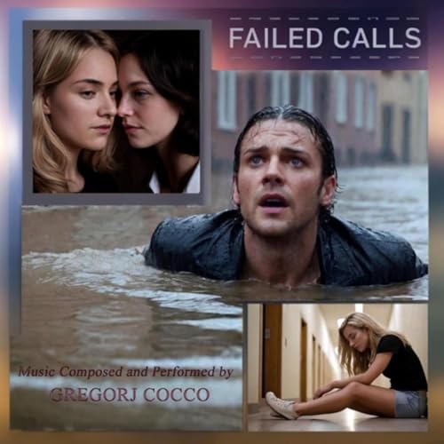  Failed Calls