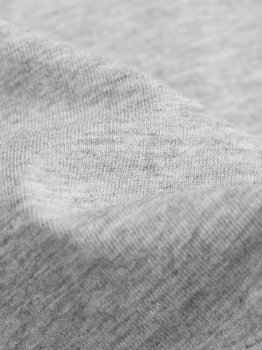 Aelfric Eden Dachshund Off The Shoulder Tshirts Women's Oversized Graphic Tees Short Sleeve Summer Cute T Shirts Y2K Tops3