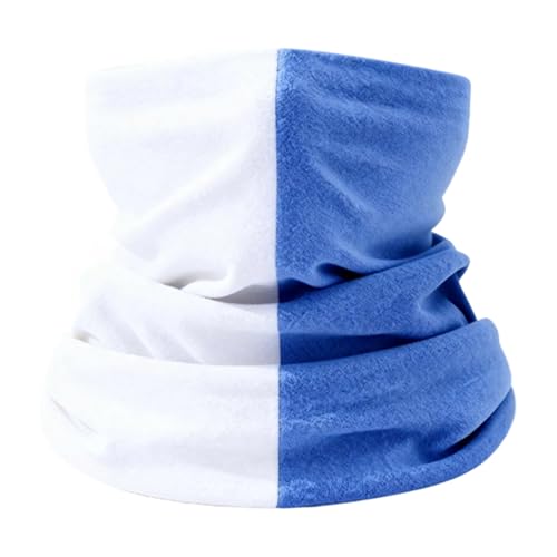 [SMALLVAST] _炩nhXL[lbNQ[gO~XJ[tlbNANZT[et[XnJo[~XJ[tt[XJo[