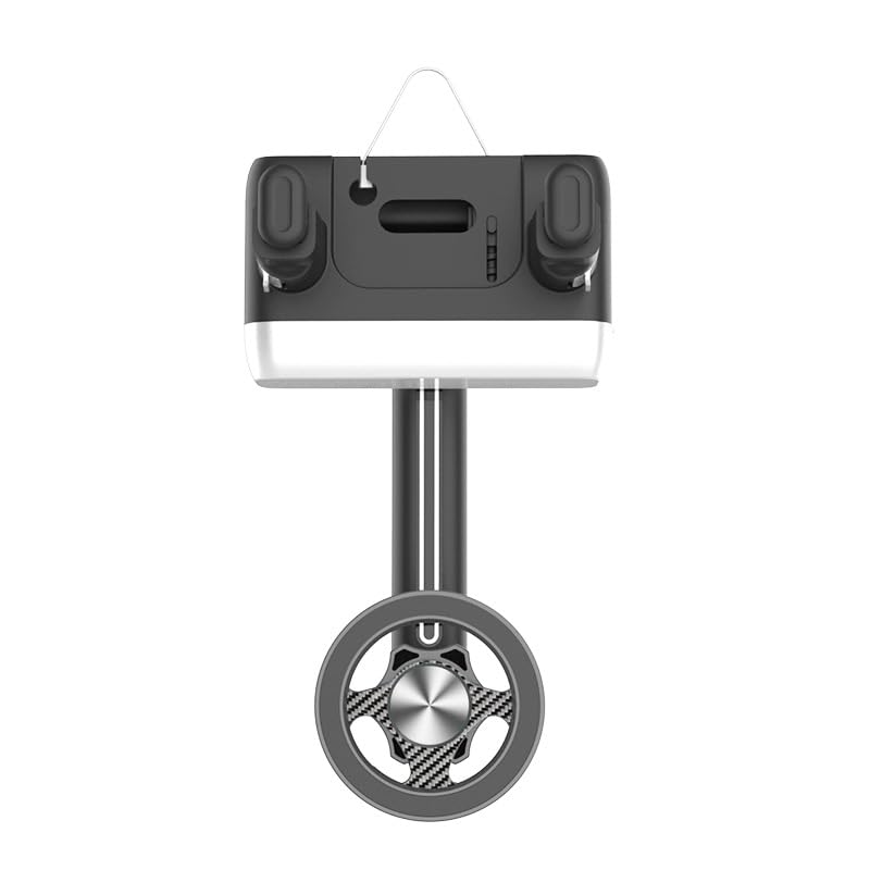 Soporte de teléfono para parabrisas de coche para KS3 2014-2020 (2 tipos de