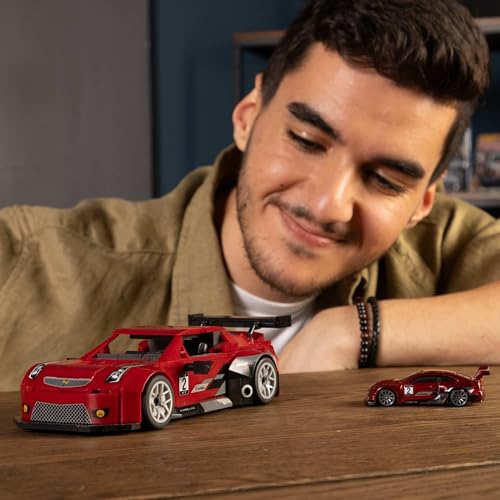 Coffret Little People : ?Écurie Des Joyeux Chevaux Mattel - vue 6