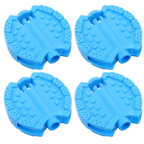 BELLIFFY 4�� bike �c���p�O�֎Ԃ̃y�_�� �c���p�O�֎Ԃ̕��i kid's bike �����p�o�C�N�y�_�� Sky-blue