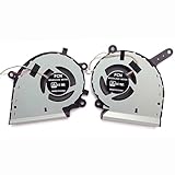 rog strix geforce® gtx 1080 ti * P/N compatible : pour 13NR01L0T01111 13NR01L0T02111