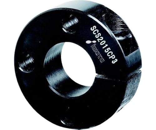 �h�v�`�s�` �X���b�g�J���[ �R�� ������ SCS1212CP3
