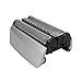 Produktbild Correct Ersatzkopf Für Elektrorasierer Rasierer Ersatzklingen Scherkopf Für Braun Series 8 Kompatibel Mit 8320s8325s8330s8340s8350s8365cc8370cc8385cc8390cc