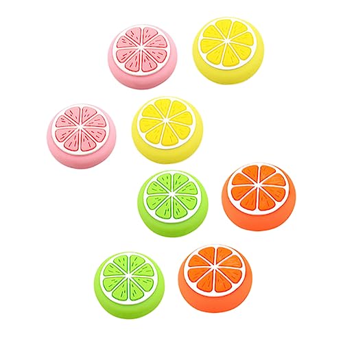 Accesorios Nintendo Switch Mando Pro Marca VILLCASE