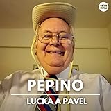 lukas studer  Lucka a Pavel