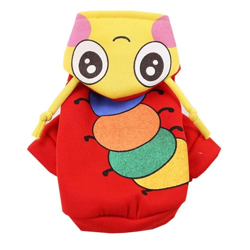 NX}XnEBRXvp[eB[g[i[t[hZbgnEBOWvX[cyʃybgXEFbg^pXEFbg^