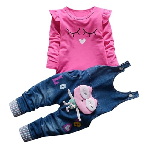 Costume tenue sport enfant bleu pour activités extérieures et loisirs