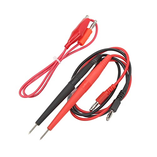 Tester per Retroilluminazione TV, Risparmio di