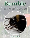 CreateSpace Independent Publishing Platform