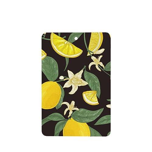 t[c ԗpF p[\iCYꂽXCX J[A}Zs[^ubg ݂艺F܃J[h [vt 4 ԂƂ̑p