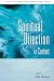 Spiritual Direction in Context (Spiritual Directors International Books)