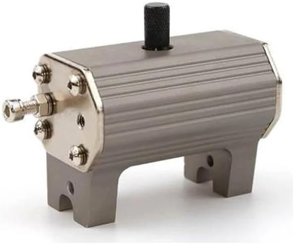 Claw Rotation Group/Reversal/clamp/Spindle/Cylinder TX90 Robot Accessories/Robot Rotation/Cylinder