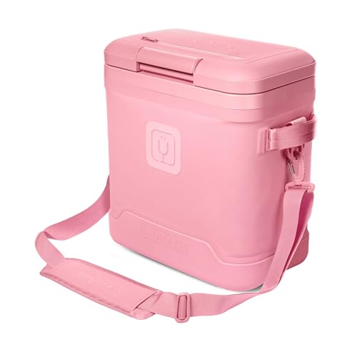 BrüMate MagPack 18 Can Insulated Backpack Soft Cooler