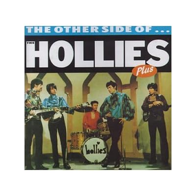 Other Side of the Hollies