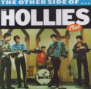 The Other Side of...PLUS