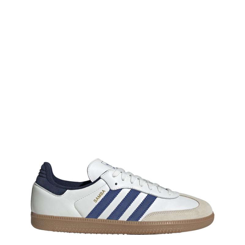 Image of adidas Originals Samba Mens Sneakers