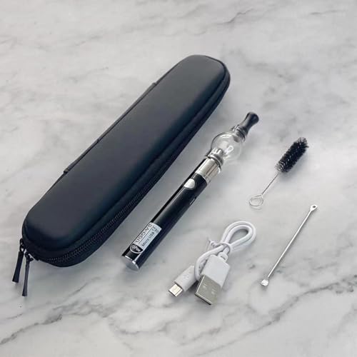 Vignette produit