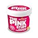Produktbild The Pink Stuff Miracle Cleaning Paste 850 g Ideal for all types of surfaces