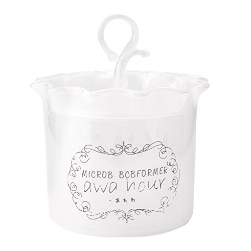 AĊ A[J[ Vv[  {fB[\[vp 蓮AăJbv 7{A _J[