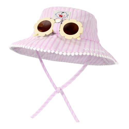 [n~Xg] LbY Tnbg oPbgnbg qp TOXt UVJbg XgCv 傫Ȃ ʋC ߉\ fUC sN