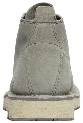 Image of Timberland Men's Westmore Moc-toe Chukka Boots