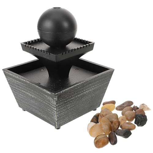 MOTHNUR 㕬 ꑕ 鐅̖ CeA ^CAbv  ItBX