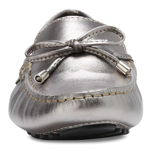 Image of Eastland Women's Marcella