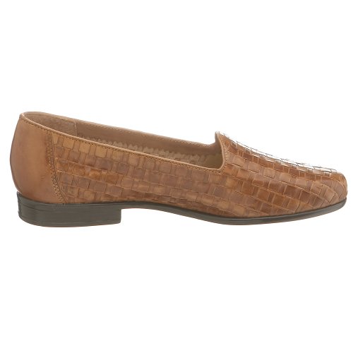 Image of Trotters Liz