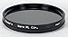 Hoya 72mm Moose Peterson Warming Circular Polarizer Filter