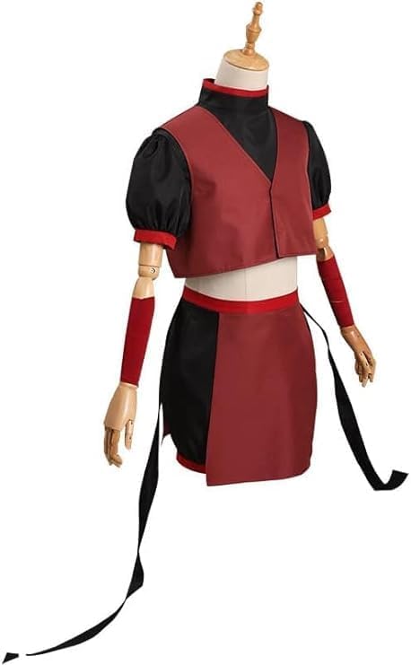 COJカード 水着シリーズ 付録は「三国志大戦TCG」「Z/X」「COJ」などを