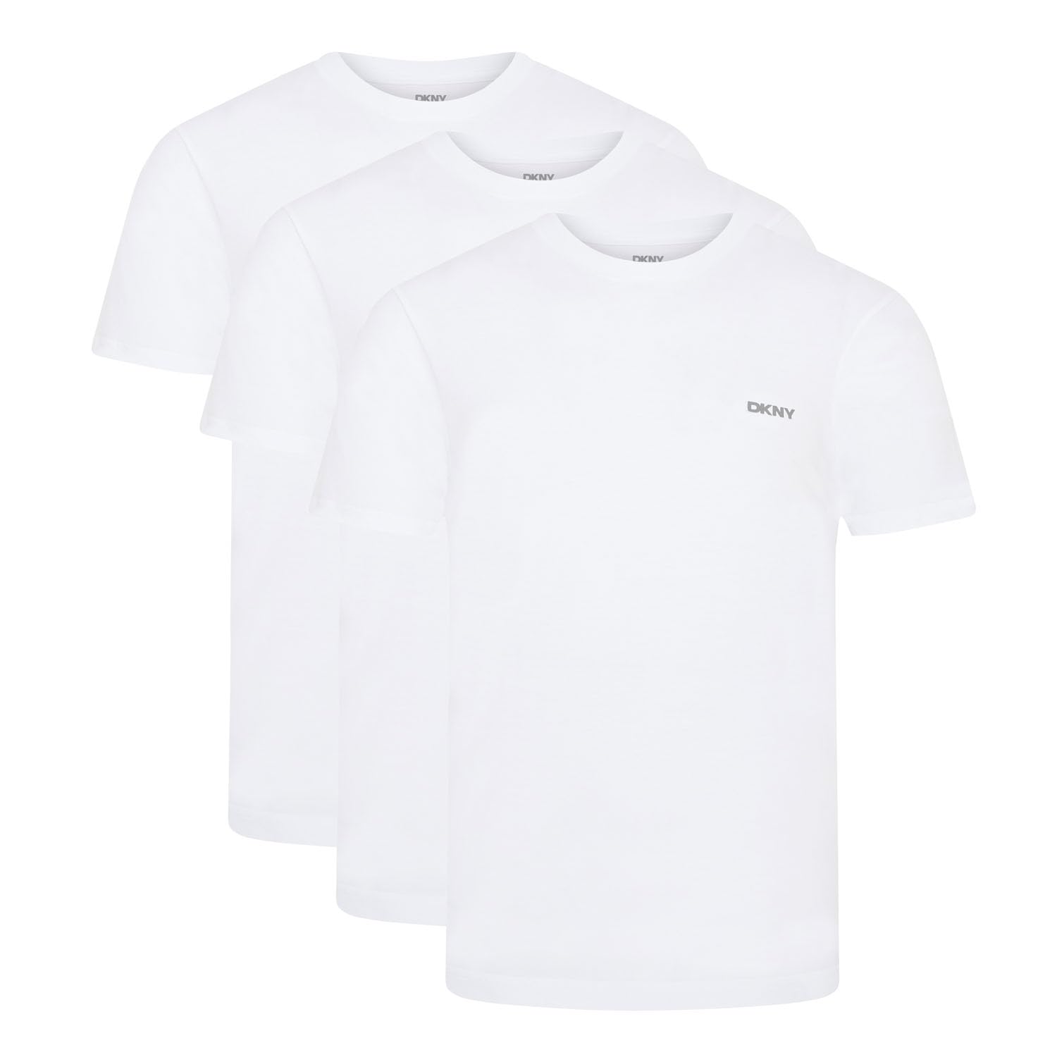 Mens DKNY GIANTS — view 8