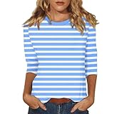 Chemises sexy pour femme - Chemises d'été bohème pour femme - Chemise vichy pour femme - Chemise d'automne pour femme - T-shirt graphique à manches courtes - Chemise décontractée jaune pour femme - Chemises formelles pour femme - Chemises vertes pour femme - T-shirt sexy pour femme - T-shirt blanc imprimé pour femme - Haut blanc tendance pour femme - Col en V - T-shirt blanc pour femme - Chemise rouge à carreaux pour femme