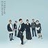 UVERworld「ENIGMASIS(通常盤)」
