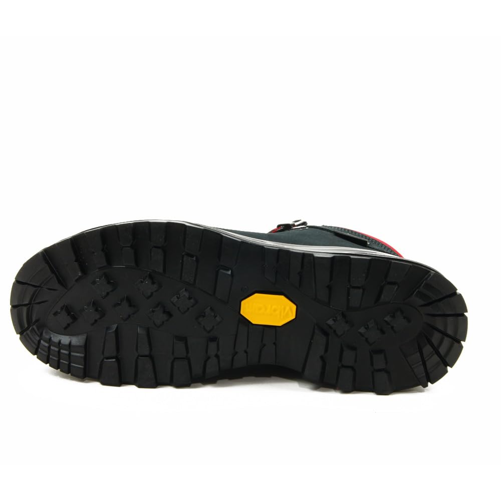 CHIRUCA Botas Refugio 09 Gore-Tex