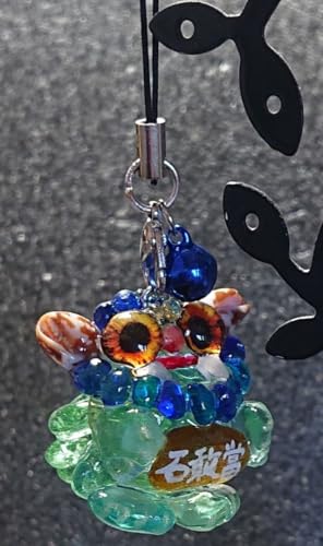 64 V[T[ ~j V[OXA[g Xgbv Ίc u _