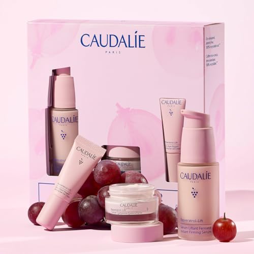 Caudalie-Resveratrol-Lift-Firming-Set-Instant-Firming-Serum-Full-Size-2-travel-size-products