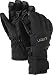 Burton Women's Gore-Tex Under Gloves